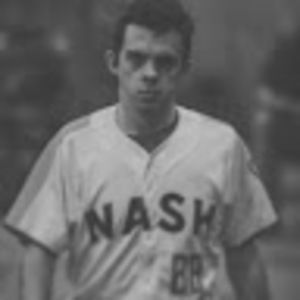 Meet your Posher, Connor